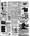 Ballymena Observer Friday 07 November 1958 Page 9