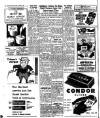 Ballymena Observer Friday 07 November 1958 Page 10