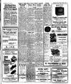 Ballymena Observer Friday 07 November 1958 Page 11
