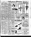 Ballymena Observer Friday 14 November 1958 Page 1