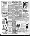 Ballymena Observer Friday 14 November 1958 Page 2
