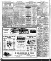 Ballymena Observer Friday 14 November 1958 Page 4