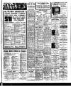 Ballymena Observer Friday 14 November 1958 Page 5