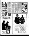 Ballymena Observer Friday 14 November 1958 Page 9