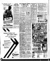 Ballymena Observer Friday 14 November 1958 Page 10