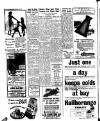 Ballymena Observer Friday 14 November 1958 Page 12
