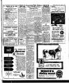 Ballymena Observer Friday 14 November 1958 Page 13