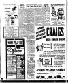 Ballymena Observer Friday 14 November 1958 Page 14