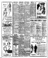 Ballymena Observer Friday 21 November 1958 Page 2
