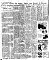 Ballymena Observer Friday 21 November 1958 Page 4