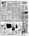 Ballymena Observer Friday 21 November 1958 Page 11