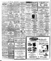 Ballymena Observer Friday 21 November 1958 Page 12
