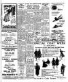 Ballymena Observer Friday 28 November 1958 Page 3