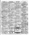 Ballymena Observer Friday 28 November 1958 Page 5