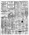 Ballymena Observer Friday 28 November 1958 Page 7