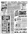 Ballymena Observer Friday 28 November 1958 Page 9