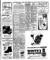 Ballymena Observer Friday 28 November 1958 Page 11