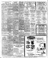 Ballymena Observer Friday 28 November 1958 Page 12