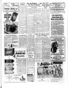 Ballymena Observer Friday 02 January 1959 Page 7