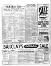 Ballymena Observer Friday 09 January 1959 Page 2