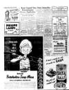 Ballymena Observer Friday 09 January 1959 Page 4