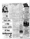 Ballymena Observer Friday 09 January 1959 Page 10