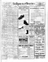 Ballymena Observer Friday 16 January 1959 Page 1