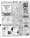 Ballymena Observer Friday 16 January 1959 Page 2