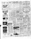 Ballymena Observer Friday 16 January 1959 Page 4