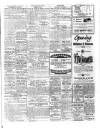 Ballymena Observer Friday 16 January 1959 Page 5