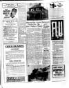 Ballymena Observer Friday 16 January 1959 Page 9