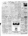 Ballymena Observer Friday 16 January 1959 Page 12