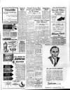 Ballymena Observer Friday 23 January 1959 Page 3