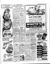 Ballymena Observer Friday 23 January 1959 Page 9