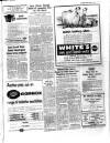 Ballymena Observer Friday 30 January 1959 Page 9