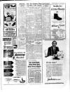 Ballymena Observer Friday 13 February 1959 Page 3