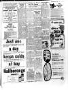 Ballymena Observer Friday 13 February 1959 Page 9