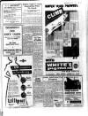 Ballymena Observer Friday 13 February 1959 Page 11