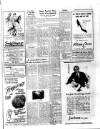 Ballymena Observer Friday 20 February 1959 Page 3