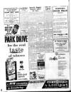 Ballymena Observer Friday 20 February 1959 Page 4