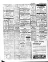 Ballymena Observer Friday 20 February 1959 Page 6