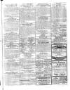 Ballymena Observer Friday 27 February 1959 Page 5