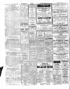 Ballymena Observer Friday 27 February 1959 Page 6