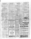 Ballymena Observer Friday 06 March 1959 Page 5