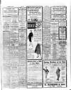 Ballymena Observer Friday 06 March 1959 Page 7