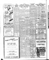 Ballymena Observer Friday 20 March 1959 Page 8