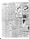 Ballymena Observer Friday 20 March 1959 Page 12