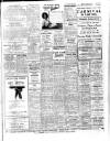 Ballymena Observer Friday 27 March 1959 Page 7