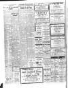 Ballymena Observer Friday 27 March 1959 Page 12