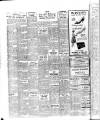 Ballymena Observer Friday 03 April 1959 Page 8